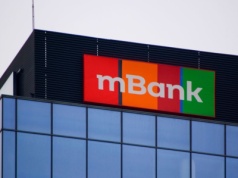mBank ostrzega klientów. Nie zlecaj nowych przelewów