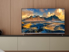 70-calowy Smart TV w cenie jak za o wiele mniejszy model
