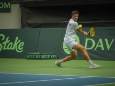 Roland Garros 2025. Kamil Majchrzak poza turniejem. Iga Świątek w kolejnej rundzie French Open