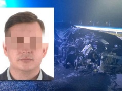 Ekstradycja Sebastiana M. Podejrzany jest w drodze do Polski