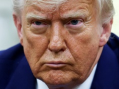 Polityczna wolta Trumpa wobec Putina? Eksperci: Nie wierzmy w nagłe przebudzenie