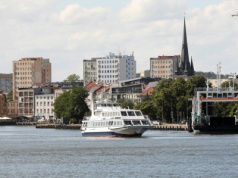 Polski kurort nad morzem skradł czeskie serca. Wcale nie chodzi o Gdańsk ani Sopot