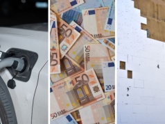 Mniej pieniędzy na dopłaty do elektryków? Środki te mogłyby trafić do szkół