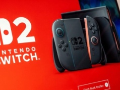 Nintendo Switch 2 z kultową serią wyścigów? Codemasters rozważa premierę
