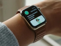 Apple zrewolucjonizuje nie tylko iOS. “Solarium” nadchodzi do tvOS i watchOS