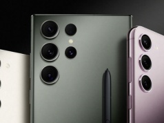 Samsung miażdży konkurencję. Fani są zgodni, tej funkcji nikt nie przebije
