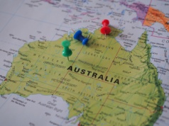Australia na drodze odzyskania swojego portu! Dyplomatyczne starcie na linii Canberra-Pekin