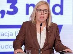 Zmiany w Krajowym Planie na rzecz Energii i Klimatu. Uwzględniony zostanie wzrost cen i nie tylko