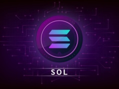 Solana (SOL) może wystrzelić? Co mówią dane on-chain?