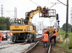 PKP rekrutuje na potęgę. Nawet 23,5 tys. zł za miesiąc. Znamy stawki