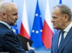 Zespół Brzoski chce zmian w pracy urzędów. Samorządy krytykują