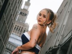 Znane influencerki twarzami kampanii SHEIN Style Lab. Zajrzeliśmy za kulisy sesji zdjęciowej