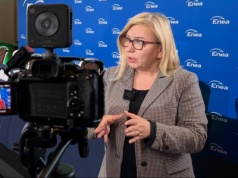 Polska może zaskarżyć Niemców do KE za emisje Rafinerii Schwedt