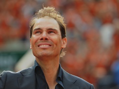 Historyczny moment na Roland Garros – koniec epoki Nadala