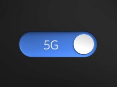 5G w Polsce i pasmo C: gdzie działa szybki internet w 2025 r.? Mapa zasięgu sieci Plus, Orange, Play i T-Mobile