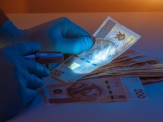 Rząd znów tnie oprocentowanie obligacji detalicznych. Tyle daje za czerwiec