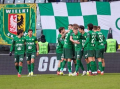 Dzieje się w Śląsku! Trzech chętnych na kupno klubu. Czas na negocjacje