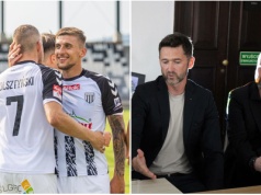 Ważą się losy sprzedaży Sandecji Nowy Sącz. Radni podejmą decyzję