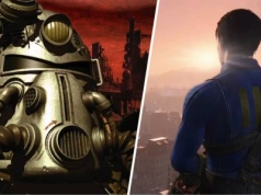 Remaster pierwszego Fallouta to nie taka prosta sprawa. Tim Cain studzi entuzjazm fanów