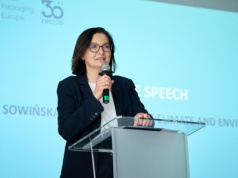 Takie opakowania znikną z  rynku. 