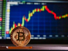 Bitcoin kilka dni temu osiągnął ATH, jednak mało kto wie, co za tym stoi! Oto jedna z przyczyn!