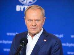 W tych chorobach 1878 zł miesięcznie. Wypłaty od 2025 roku