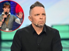 Kabarety przesadzają z polityką? Harasimowicz: 