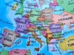II tura za granicą. Ilu Polaków zagłosuje?