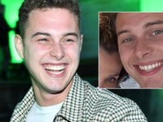 Adam Zdrójkowski pokazał matkę. Fani zachwyceni: 