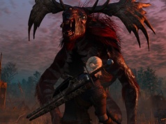 Gdy CD Projekt Red uciekał przed „zagładą”. Prezes studia wspomina trudne chwile twórców trylogii Wiedźmina