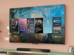 Masz tę przystawkę smart TV? Czas na wymianę sprzętu
