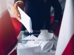 Wielka mobilizacja Polaków za granicą. Uwagę zwraca sytuacja w Niemczech
