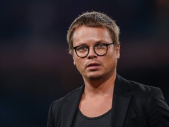 Wisła Kraków nie wpuści kibiców gości na baraże! “Obłudna prowokacja”