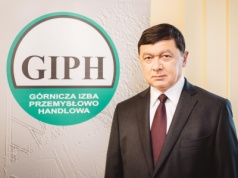 Blackout grozi Polsce? Alarm GIPH