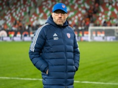 Zmiany w Rakowie! Trzy odejścia. Jest komunikat klubu