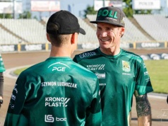 Żużel. Plusy dodatnie i plusy ujemne. Doyle i Madsen „bohaterami”?