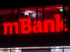 Poważna awaria w dużym banku. Wciąż są problemy z przelewami