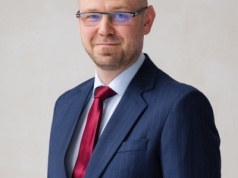 Czy udział w wyborach prezydenckich na L4 grozi utratą zasiłku?