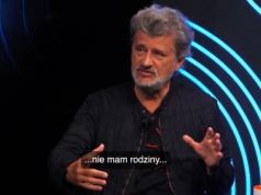 Janusz Palikot po wyjściu z aresztu: 
