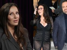Dominika Serowska i Marcin Hakiel NIE ŚPIĄ w jednym łóżku! 