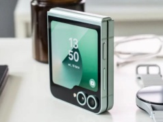 Tani składak Samsunga coraz bliżej. Wyciekły nowe testy
