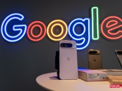 Pixel 10 będzie prawdziwą rewolucją w smartfonach Google’a