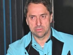 Marcin Miller od dłuższego czasu walczy z bólem. Na rehabilitację wydał FORTUNĘ