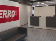 Ferro miało 20,04 mln zł zysku netto, 28,8 mln zł zysku EBITDA w I kw. 2025