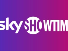 Jeden z najlepszych filmów 2024 roku w końcu do obejrzenia na SkyShowtime!