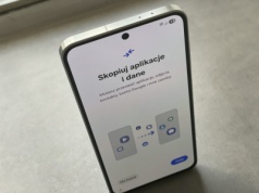 Aktualizacja Samsunga ma zmieniać te telefony w cegły. Jest sposób, by to naprawić