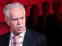 Prawnik Zygmunta Solorza z Liechtensteinu: „Beneficjent fundacji jest jeden. Nawet gdyby dzieci ostatecznie wygrały, nic by się w tym zakresie nie zmieniło”