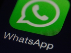 WhatsApp rewolucjonizuje komunikację grupową