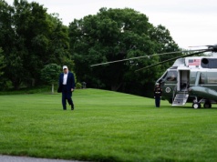UE może słono zapłacić za przeciąganie rozmów celnych z USA