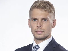 Jak bardzo polską inflację zmieniają ceny ropy naftowej